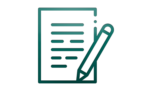 学生形式 Featured Image