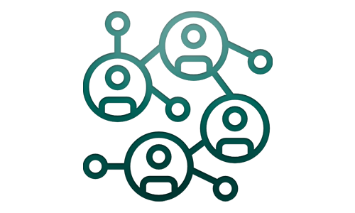 活动及事件 Featured Image