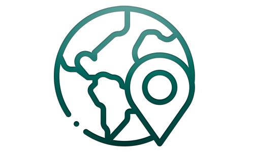 国际俱乐部 Featured Image