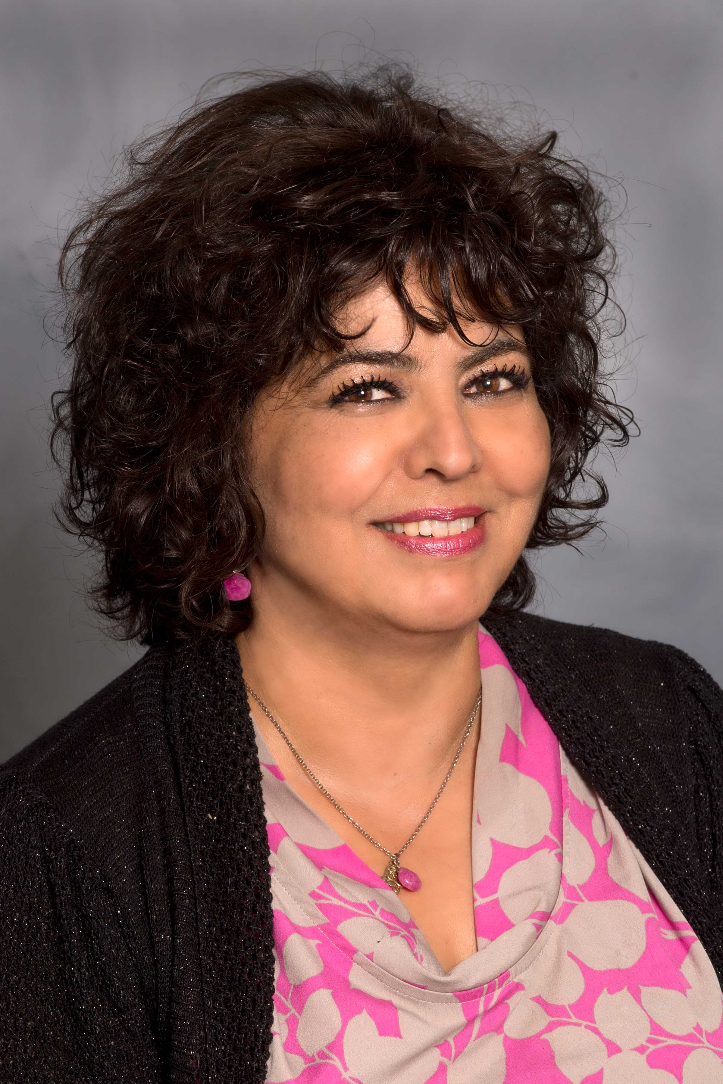 娜戈Heidari对伊朗伊斯兰共和国通讯社表示