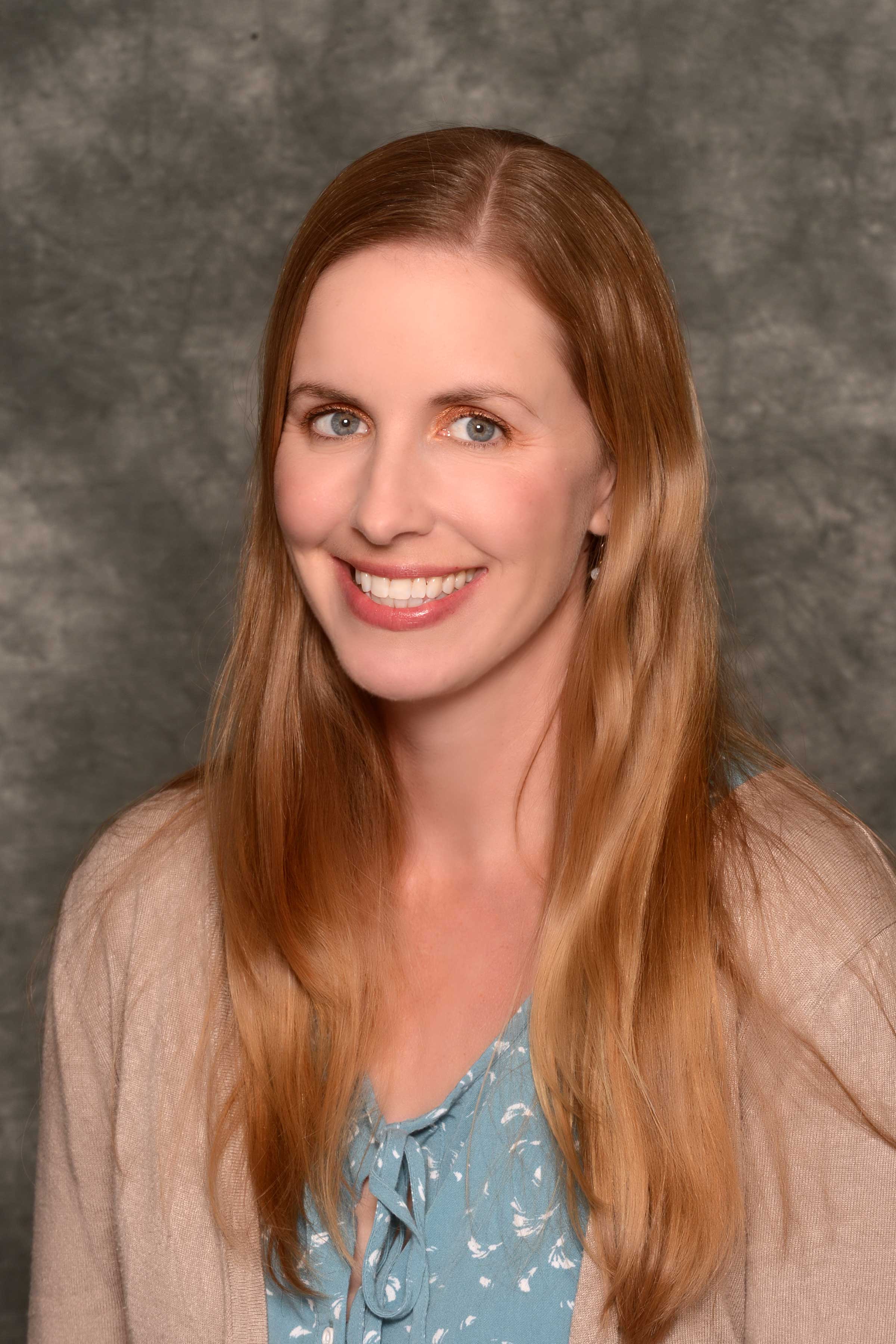 斯蒂芬妮·巴恩斯