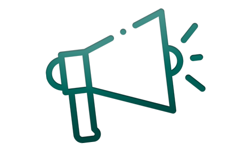 资源 Featured Image